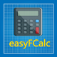 easyFCalc